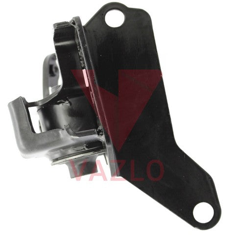 Vazlo Transmission Mount P/N:7768 Fits: Toyota Corolla 19-14 - Image 9