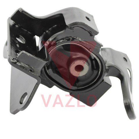 Vazlo Transmission Mount P/N:7768 Fits: Toyota Corolla 19-14 - Image 10
