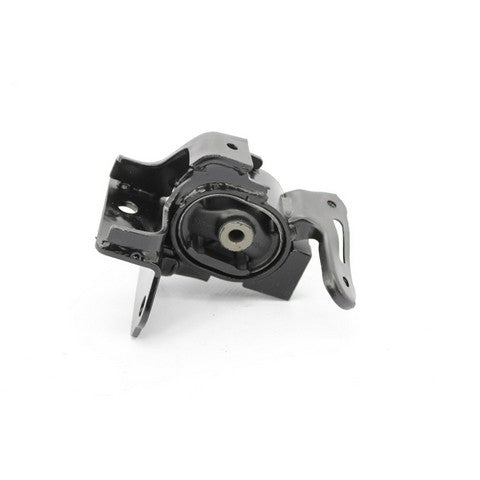 Vazlo Transmission Mount P/N:7768 Fits: Toyota Corolla 19-14 - Image 11