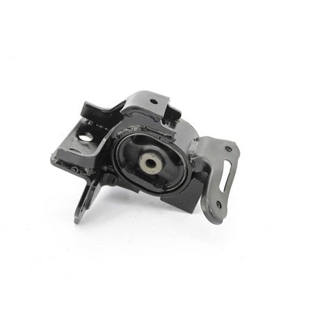 Vazlo Transmission Mount P/N:7768 Fits: Toyota Corolla 19-14 - Image 12