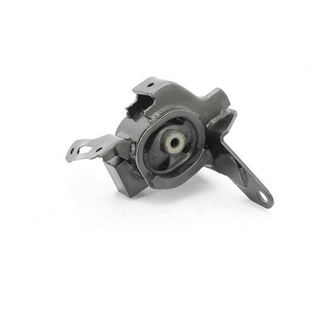 Vazlo Transmission Mount P/N:7768 Fits: Toyota Corolla 19-14 - Image 13