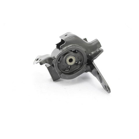 Vazlo Transmission Mount P/N:7768 Fits: Toyota Corolla 19-14 - Image 14