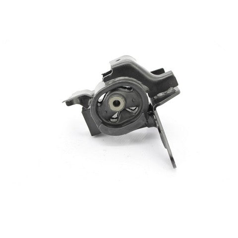 Vazlo Transmission Mount P/N:7768 Fits: Toyota Corolla 19-14 - Image 15