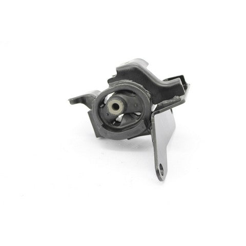 Vazlo Transmission Mount P/N:7768 Fits: Toyota Corolla 19-14 - Image 16