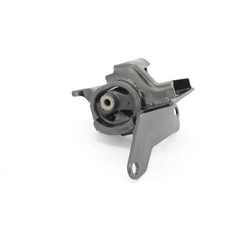 Vazlo Transmission Mount P/N:7768 Fits: Toyota Corolla 19-14 - Image 17