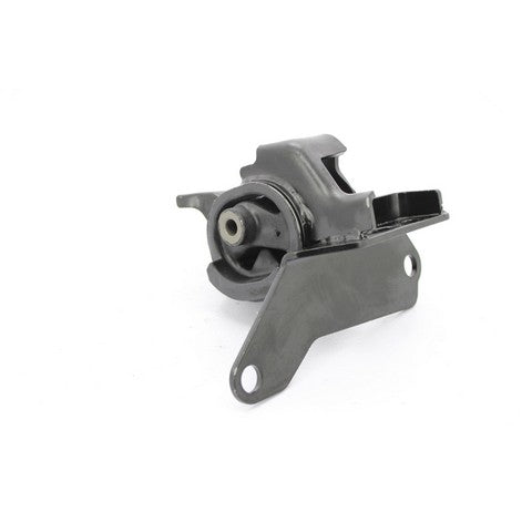 Vazlo Transmission Mount P/N:7768 Fits: Toyota Corolla 19-14 - Image 18