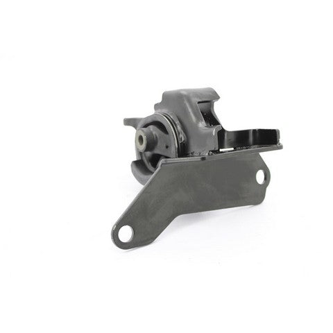 Vazlo Transmission Mount P/N:7768 Fits: Toyota Corolla 19-14 - Image 19