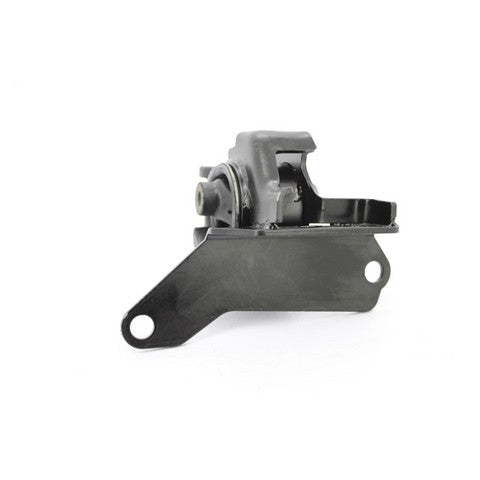 Vazlo Transmission Mount P/N:7768 Fits: Toyota Corolla 19-14 - Image 20