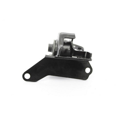 Vazlo Transmission Mount P/N:7768 Fits: Toyota Corolla 19-14 - Image 21