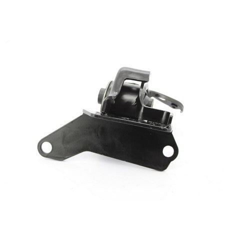 Vazlo Transmission Mount P/N:7768 Fits: Toyota Corolla 19-14 - Image 22