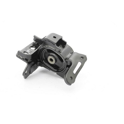 Vazlo Transmission Mount P/N:7768 Fits: Toyota Corolla 19-14 - Image 23