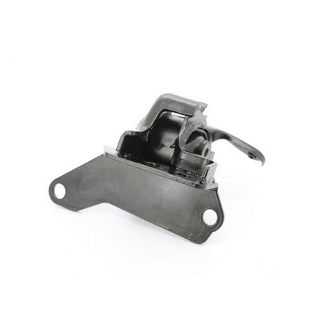 Vazlo Transmission Mount P/N:7768 Fits: Toyota Corolla 19-14 - Image 24
