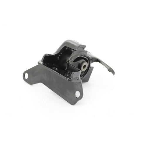 Vazlo Transmission Mount P/N:7768 Fits: Toyota Corolla 19-14 - Image 25