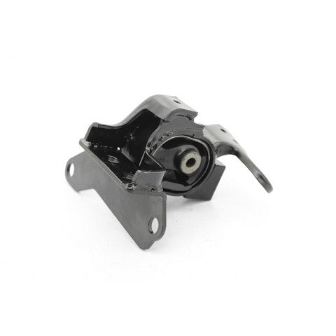 Vazlo Transmission Mount P/N:7768 Fits: Toyota Corolla 19-14 - Image 26