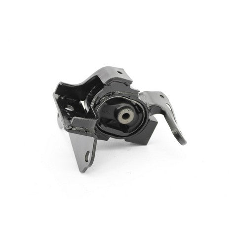 Vazlo Transmission Mount P/N:7768 Fits: Toyota Corolla 19-14 - Image 27