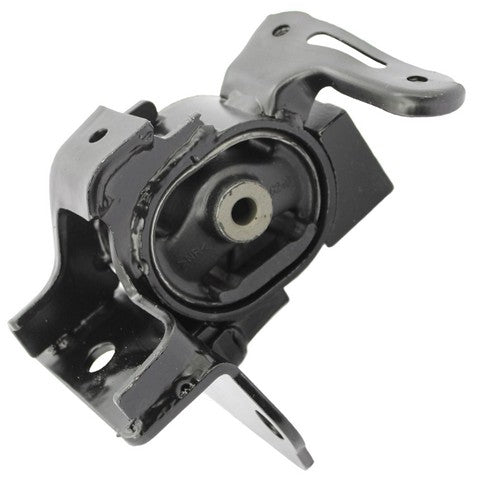 Vazlo Transmission Mount P/N:7768 Fits: Toyota Corolla 19-14 - Image 28