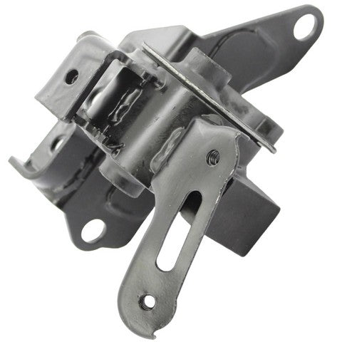 Vazlo Transmission Mount P/N:7768 Fits: Toyota Corolla 19-14 - Image 29