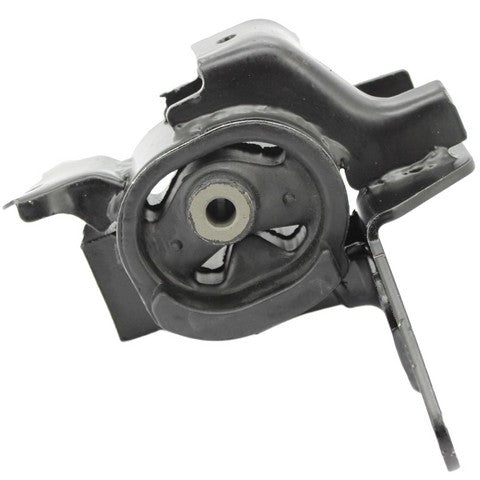 Vazlo Transmission Mount P/N:7768 Fits: Toyota Corolla 19-14 - Image 30