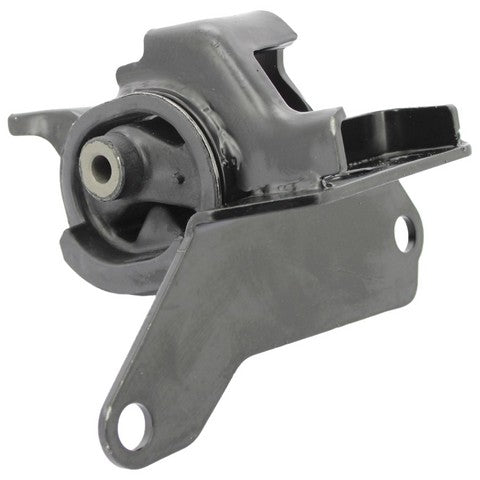 Vazlo Transmission Mount P/N:7768 Fits: Toyota Corolla 19-14 - Image 31