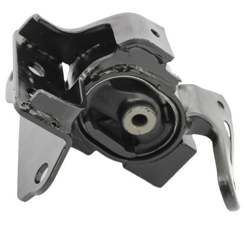 Vazlo Transmission Mount P/N:7768 Fits: Toyota Corolla 19-14 - Image 33