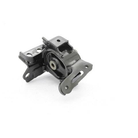 Vazlo Transmission Mount P/N:7768 Fits: Toyota Corolla 19-14 - Image 34