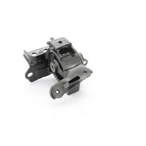 Vazlo Transmission Mount P/N:7768 Fits: Toyota Corolla 19-14 - Image 35