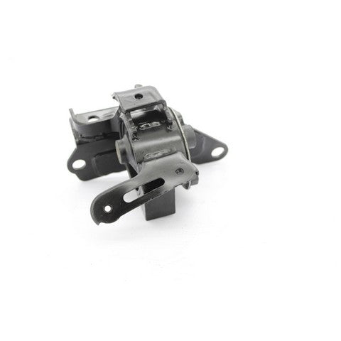 Vazlo Transmission Mount P/N:7768 Fits: Toyota Corolla 19-14 - Image 36