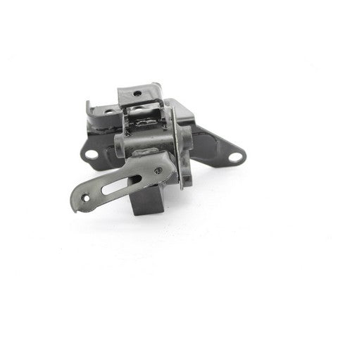 Vazlo Transmission Mount P/N:7768 Fits: Toyota Corolla 19-14 - Image 37