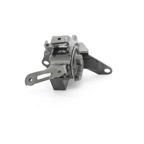 Vazlo Transmission Mount P/N:7768 Fits: Toyota Corolla 19-14 - Image 38