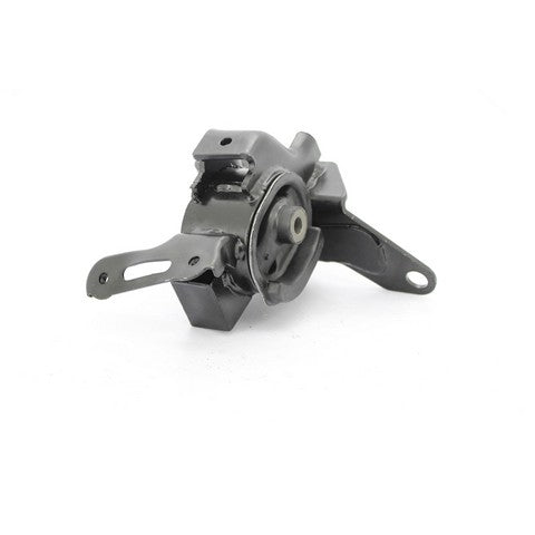 Vazlo Transmission Mount P/N:7768 Fits: Toyota Corolla 19-14 - Image 39