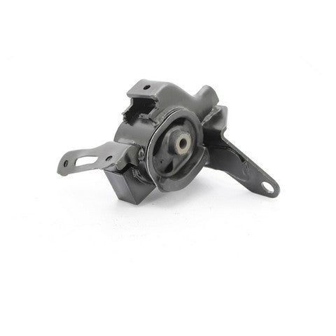 Vazlo Transmission Mount P/N:7768 Fits: Toyota Corolla 19-14 - Image 40