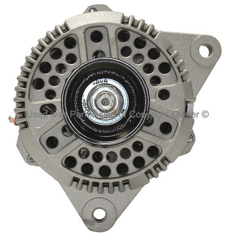 Quality-Built Alternator P/N:7769601 Fits: Ford Taurus 95-94 - Image 3