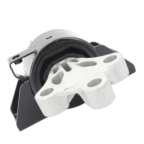Vazlo Transmission Mount P/N:7769H Fits: Chevrolet Sonic 20-12 - Image 1