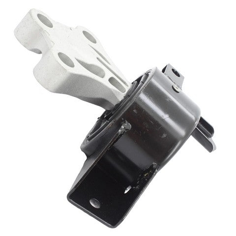 Vazlo Transmission Mount P/N:7769H Fits: Chevrolet Sonic 20-12 - Image 2