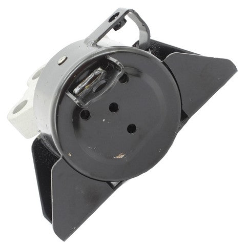 Vazlo Transmission Mount P/N:7769H Fits: Chevrolet Sonic 20-12 - Image 3