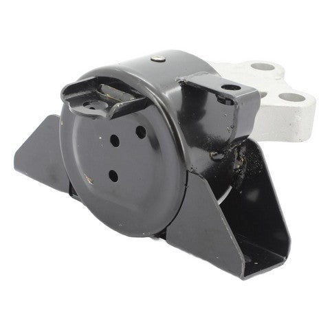 Vazlo Transmission Mount P/N:7769H Fits: Chevrolet Sonic 20-12 - Image 4