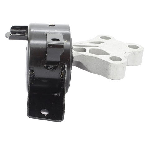 Vazlo Transmission Mount P/N:7769H Fits: Chevrolet Sonic 20-12 - Image 5