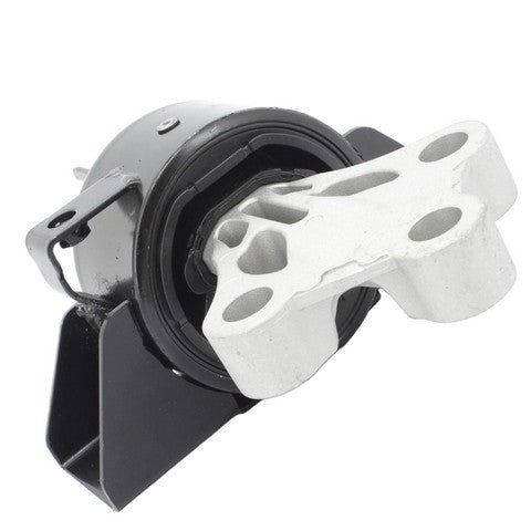 Vazlo Transmission Mount P/N:7769H Fits: Chevrolet Sonic 20-12 - Image 6
