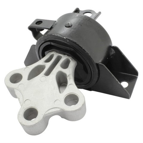 Vazlo Transmission Mount P/N:7769H Fits: Chevrolet Sonic 20-12 - Image 7