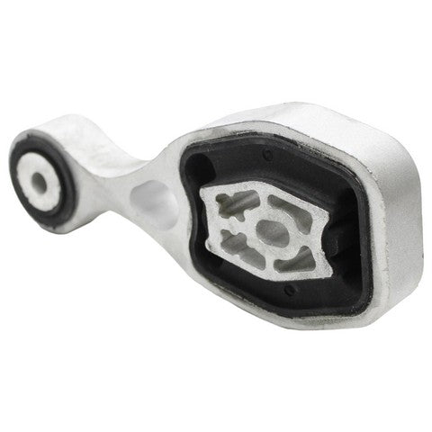 Vazlo Engine Torque Strut Mount P/N:7770 Fits: Ford Explorer 19-16 - Image 4