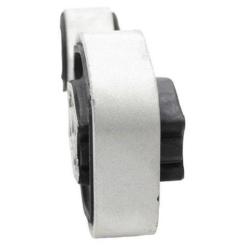 Vazlo Engine Torque Strut Mount P/N:7770 Fits: Ford Explorer 19-16 - Image 5