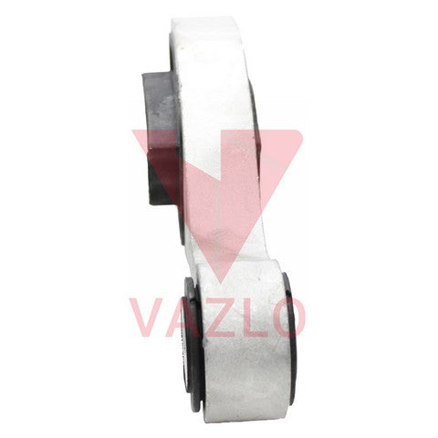 Vazlo Engine Torque Strut Mount P/N:7770 Fits: Ford Explorer 19-16 - Image 7