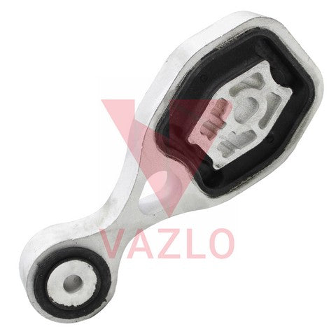 Vazlo Engine Torque Strut Mount P/N:7770 Fits: Ford Explorer 19-16 - Image 8