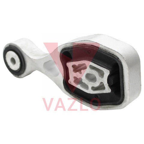 Vazlo Engine Torque Strut Mount P/N:7770 Fits: Ford Explorer 19-16 - Image 9