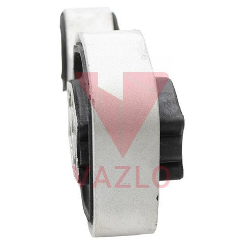 Vazlo Engine Torque Strut Mount P/N:7770 Fits: Ford Explorer 19-16 - Image 10