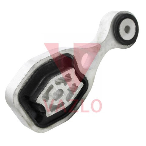 Vazlo Engine Torque Strut Mount P/N:7770 Fits: Ford Explorer 19-16 - Image 11
