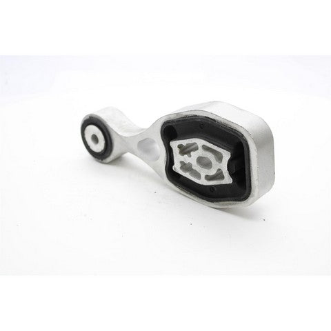 Vazlo Engine Torque Strut Mount P/N:7770 Fits: Ford Explorer 19-16 - Image 19