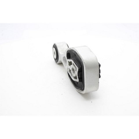 Vazlo Engine Torque Strut Mount P/N:7770 Fits: Ford Explorer 19-16 - Image 21