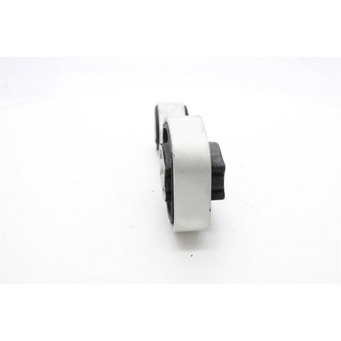 Vazlo Engine Torque Strut Mount P/N:7770 Fits: Ford Explorer 19-16 - Image 22