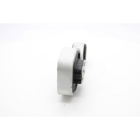 Vazlo Engine Torque Strut Mount P/N:7770 Fits: Ford Explorer 19-16 - Image 23